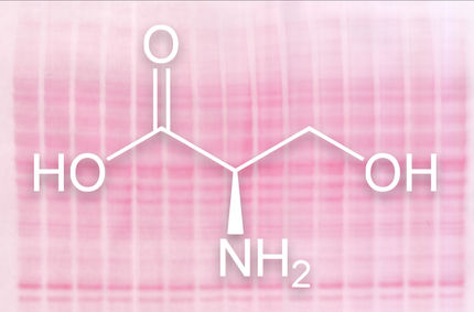 ADP-ribosylation on the right track