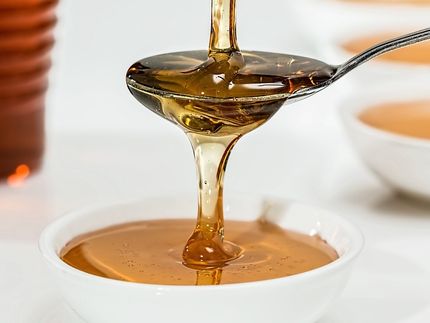 Maple, honey producers not sweet on added sugars label