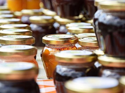 Streit um Honig-Kennzeichnung beschäftigt Verwaltungsgerichtshof