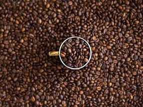 Nestlé und Starbucks führen die weltweit stärksten Kaffeemarken zusammen