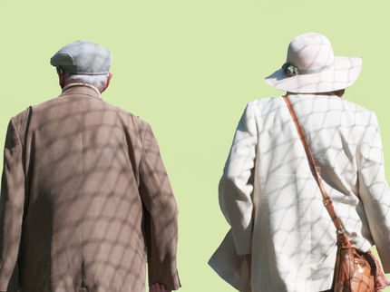Ältere Arbeitslose: Die häufigsten Hürden für die Rückkehr