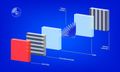 New technology for liquid-crystal displays