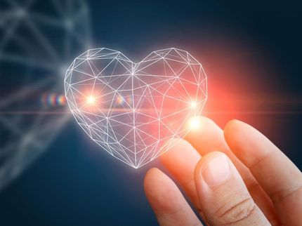 RNA molecules predict adverse heart growth and function that can lead to atrial fibrillation