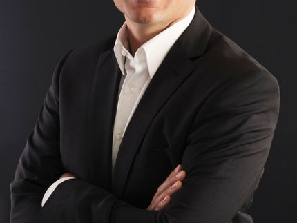 Manager in Start-up-Unternehmen ticken anders