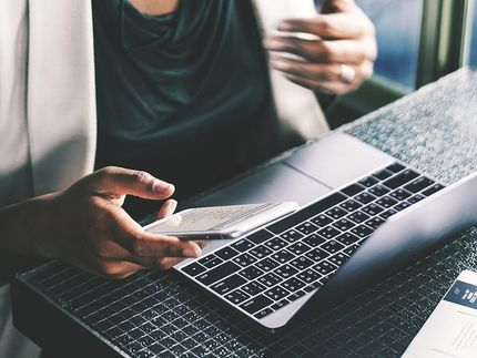 The cautious e-shopper: 53% of Americans are concerned about the safety of products bought online