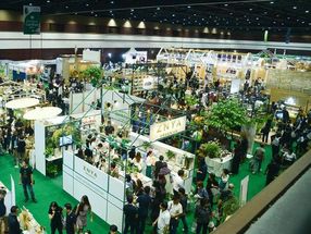 BIOFACH SOUTH EAST ASIA: Launch of central meeting point for organic sector in South East Asia