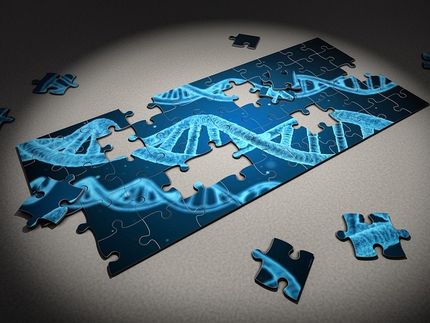 Wie Crispr unsere Welt verändert