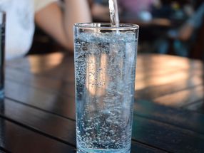 Deutsches Trinkwasser erhält wieder die Note „sehr gut“
