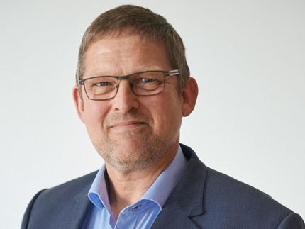​Jan Toft Nørgaard appointed new chairman of Arla Foods amba