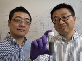 Rare element to provide better material for high-speed electronics