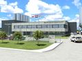 Mitsui Chemicals and Prime Polymer Establish New PP Compounds Company in Netherlands