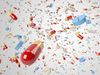 Price competition for generic drugs linked to increase in manufacturing-related recalls