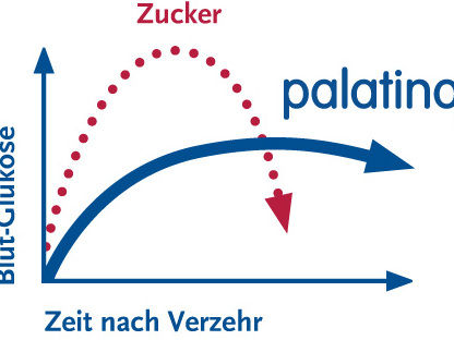 BENEO GmbH