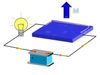 Rutgers-led research could lead to more efficient electronics