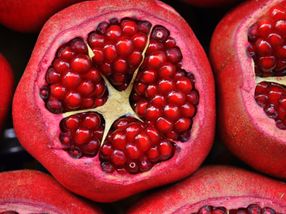Hepatitis A Infection From Frozen Pomegranate Arils Kills Women In Australia