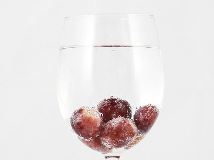 PepsiCo’s bubly makes a splash in US water market