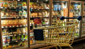 IRI Examines New Product Purchasing Habits of U.S. Hispanic Shoppers