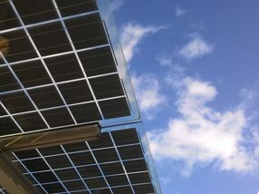 Kommt die energiespeichernde Solarzelle?