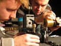 Spin-off-Unternehmen entwickelt Phasenkontrast für Elektronenmikroskopie_1