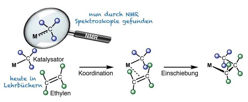 Christopher Gordon / ETH Zürich