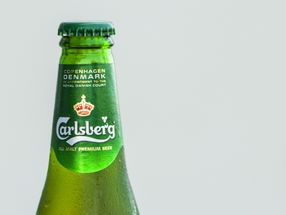 Prozess ums Bierkartell: Carlsberg weist Vorwürfe zurück