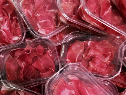 Schlecht recycelbare Verpackungen werden für Hersteller teurer