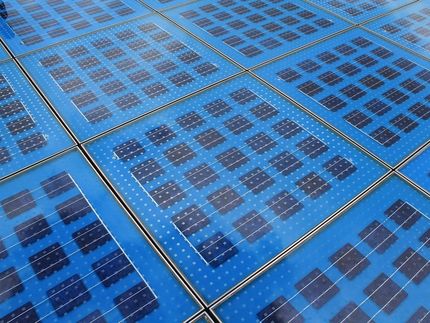 Major challenge in mass production of low-cost solar cells solved