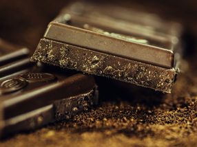 REWE Group setzt bei Schokolade auf Fairtrade