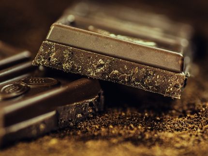 REWE Group setzt bei Schokolade auf Fairtrade