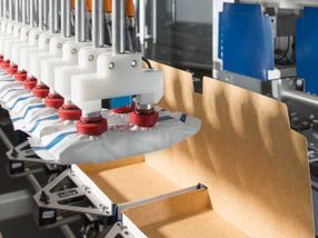 Bosch plant Verkauf des Geschäfts mit Verpackungsmaschinen