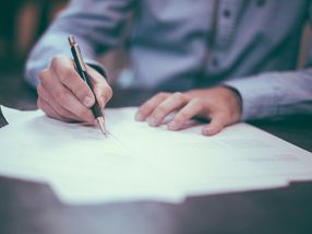 Conagra buying Pinnacle Foods in $10.9 billion deal