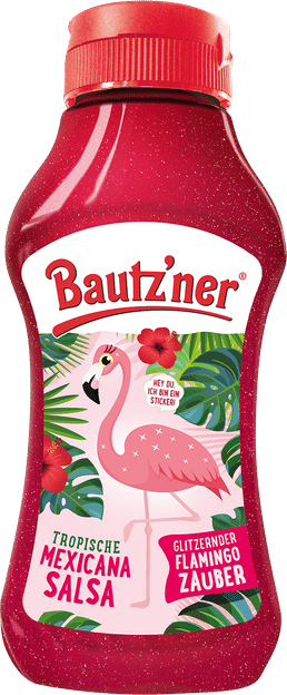 Bautz'ner