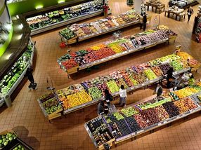 Supermarkt-Check: Deutsche Ketten sind Schlusslichter in Sachen Menschenrechte