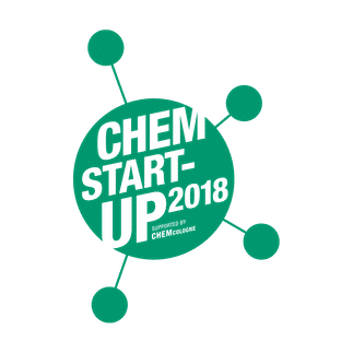 ChemCologne initiiert Chem Startup Award