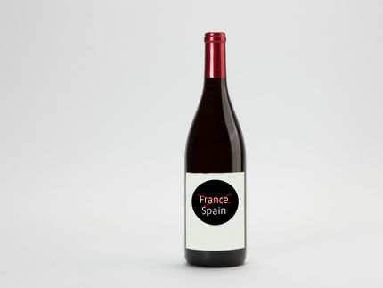 Millionen Liter Wein aus Spanien als französisch verkauft
