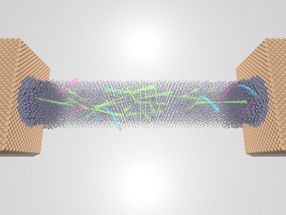 Why nanomaterial loses superconductivity