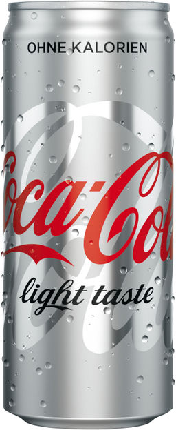 Coca Cola GmbH