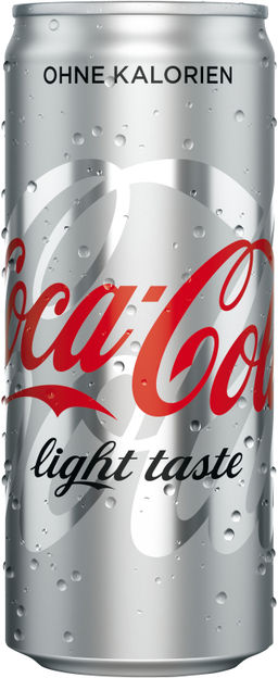 Coca Cola GmbH