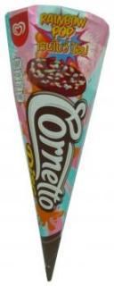 Mintel