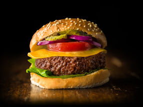 Mosa Meat raises €7,5M to commercialise cultured meat