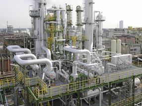 Oxea Plans to Substantially Expand Production Capabilities for Carboxylic Acids