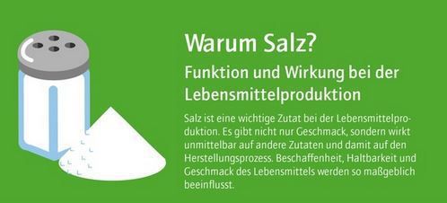 BLL - Bund für Lebensmittelrecht und Lebensmittelkunde e.V.