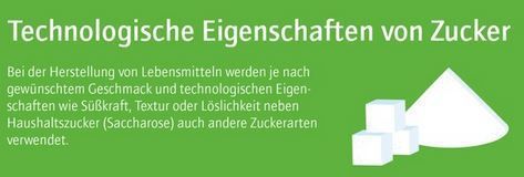 BLL - Bund für Lebensmittelrecht und Lebensmittelkunde e.V.