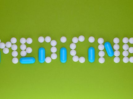 Julia Klöckner: „ Positiver Trend - Antibiotikamengen in der Tierhaltung sinken“