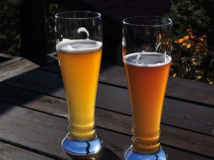 Brauerei Gebrüder Maisel