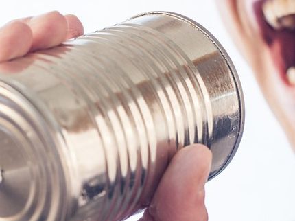 Coke Prices To Increase Due To Aluminum Tariffs