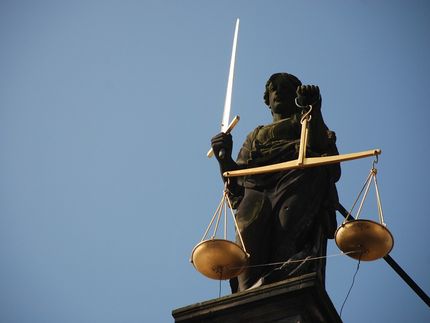 Biersteuer in Millionenhöhe hinterzogen - drei Männer verurteilt
