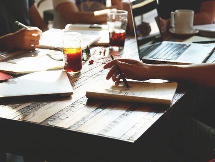 56% mehr Start-up Jobs in Berlin seit EU-Referendum
