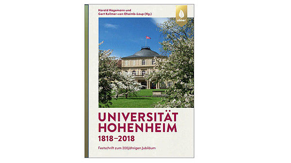 Universität Hohenheim