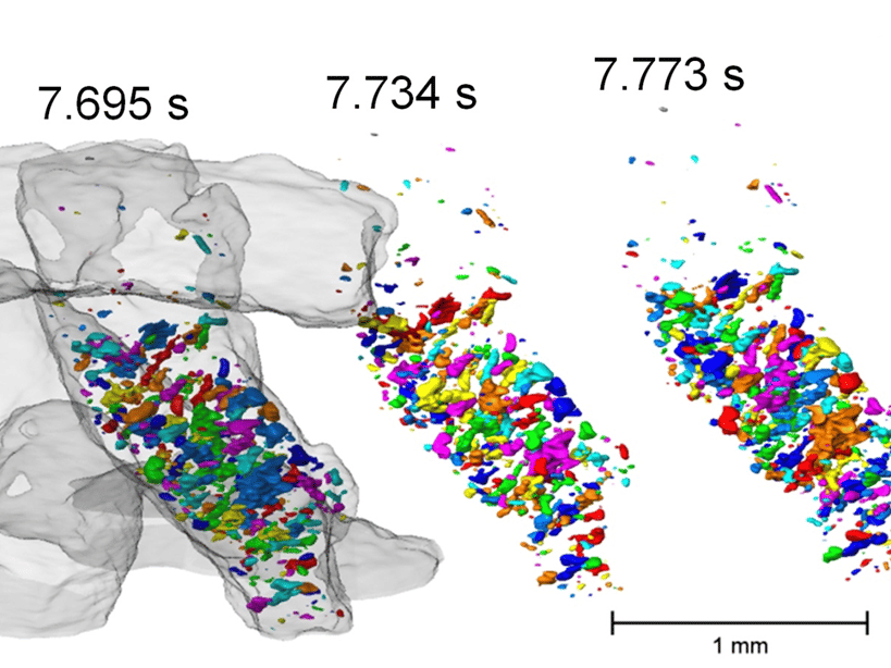 HZB